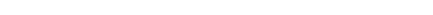 Schichta GmbH Wärmetechnik & Badsanierung, D-83059 Kolbermoor