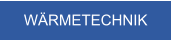 WÄRMETECHNIK
