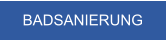 BADSANIERUNG
