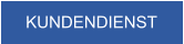 KUNDENDIENST