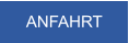 ANFAHRT