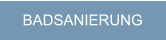 BADSANIERUNG