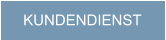 KUNDENDIENST