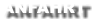 ANFAHRT