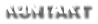 KONTAKT