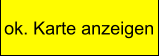 ok. Karte anzeigen