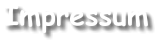 Impressum