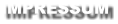 IMPRESSUM